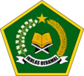 Logo MADRASAH IBTIDAIYAH NEGERI 7 NGAWI